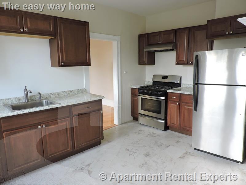 280 Brookline St, Cambridgeport