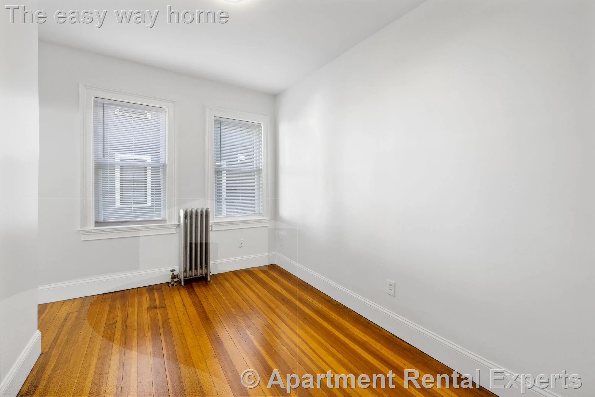 122 Columbia St, Central Square