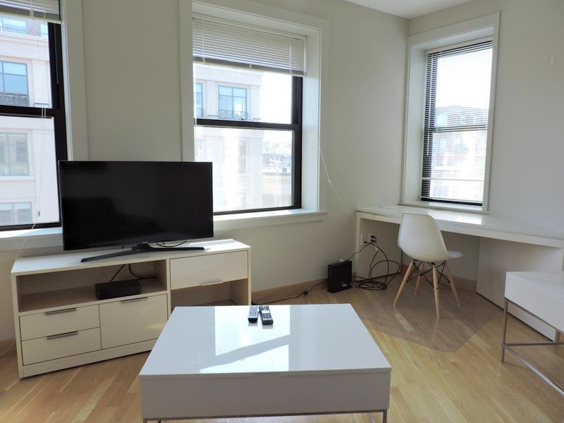 115 Mount Auburn St, Harvard Square