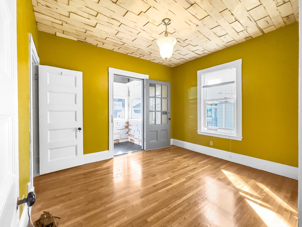 25 Tower St, Jamaica Plain