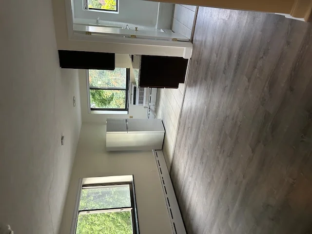 9 Chester St, North Cambridge