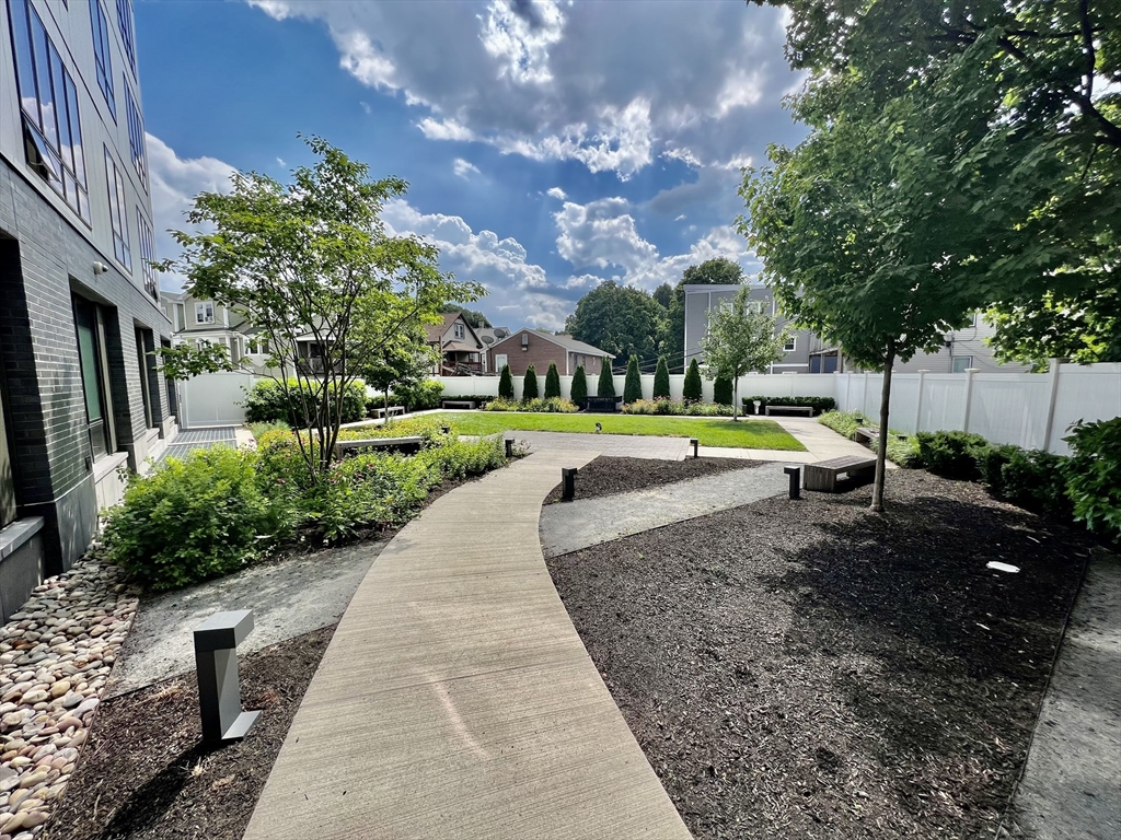 1973 Dorchester Ave, Dorchester