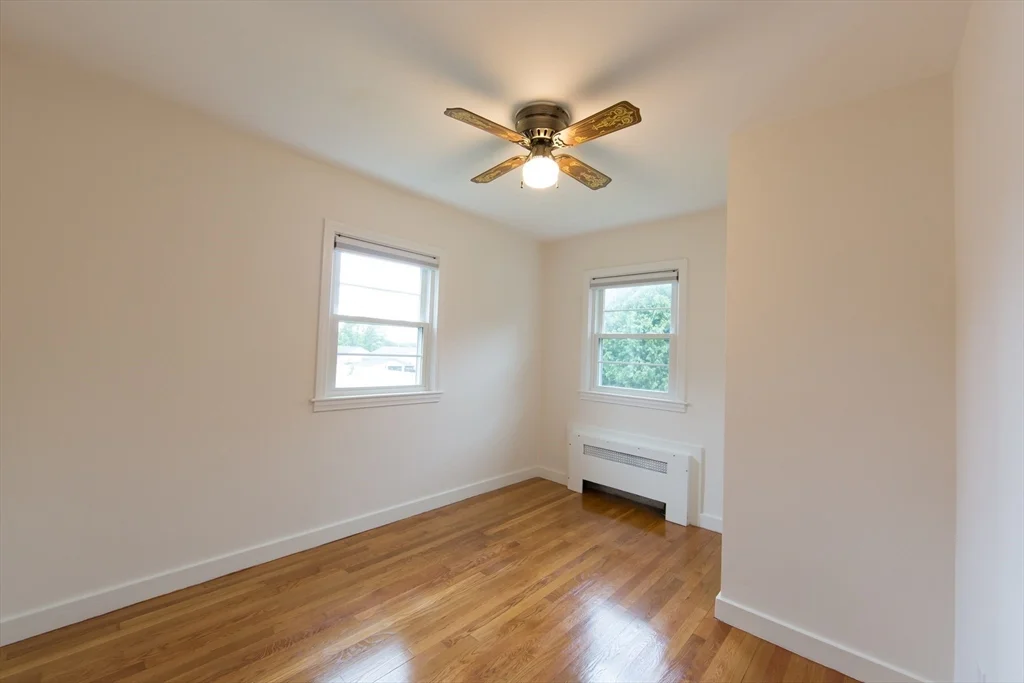 75 Osceola Ave, Burncoat