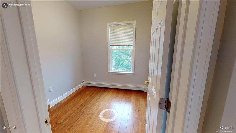 25 Portsmouth St, Wellington-Harrington