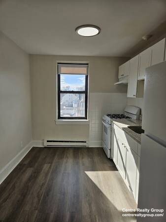 5 Victory Rd, Dorchester