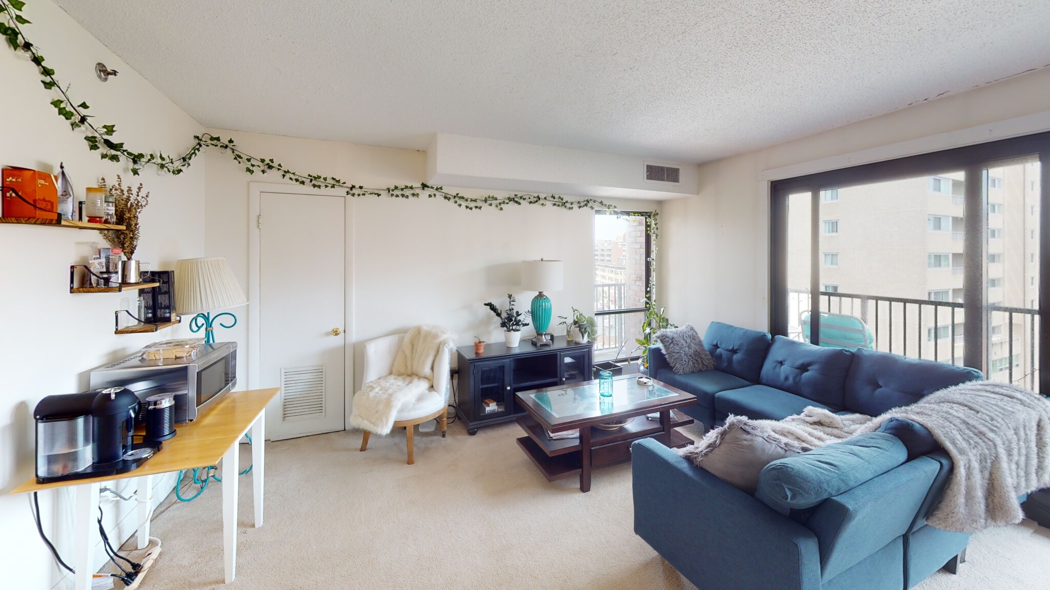 49 Marion St, Coolidge Corner