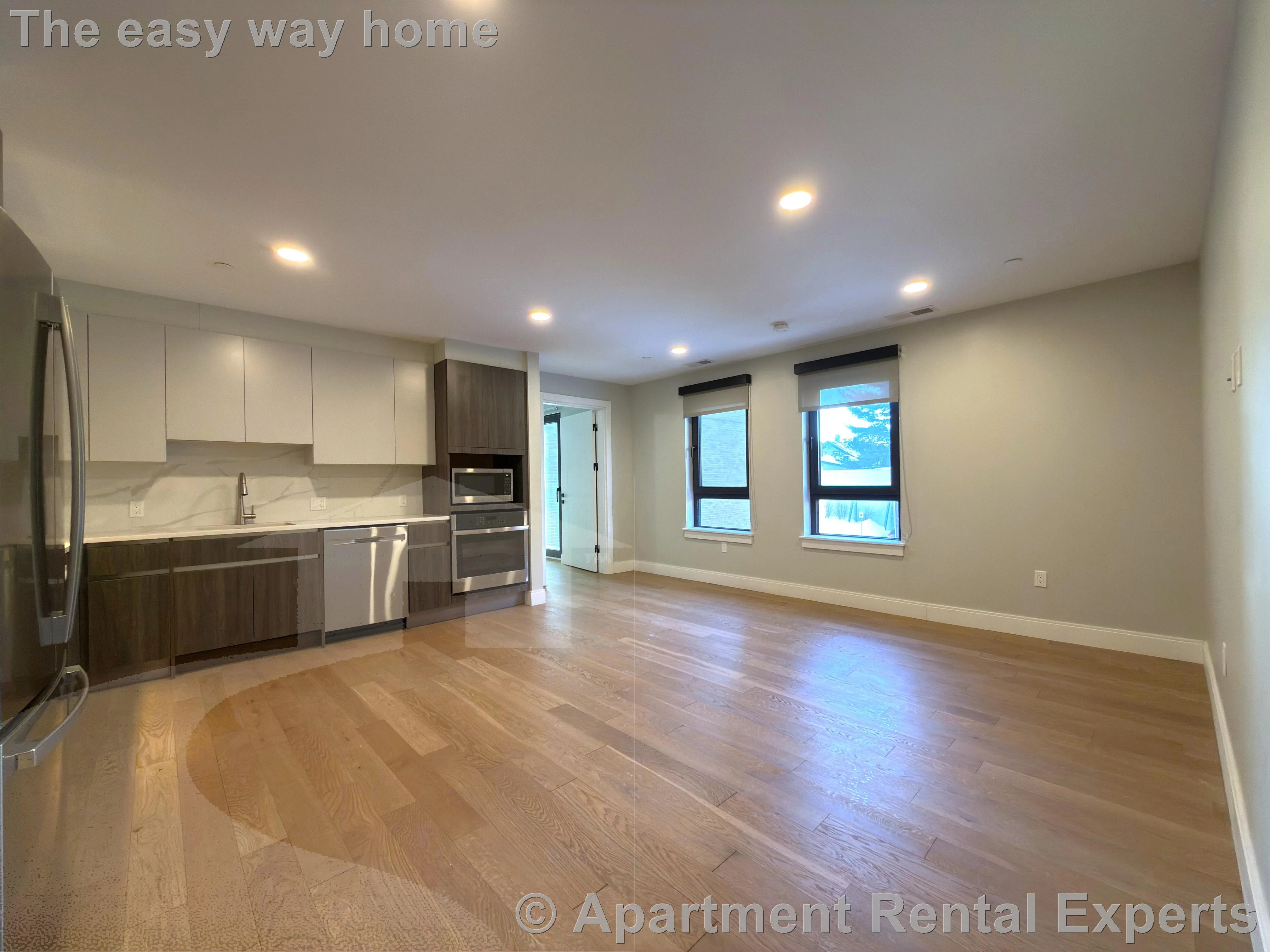 9 Central St, Spring Hill