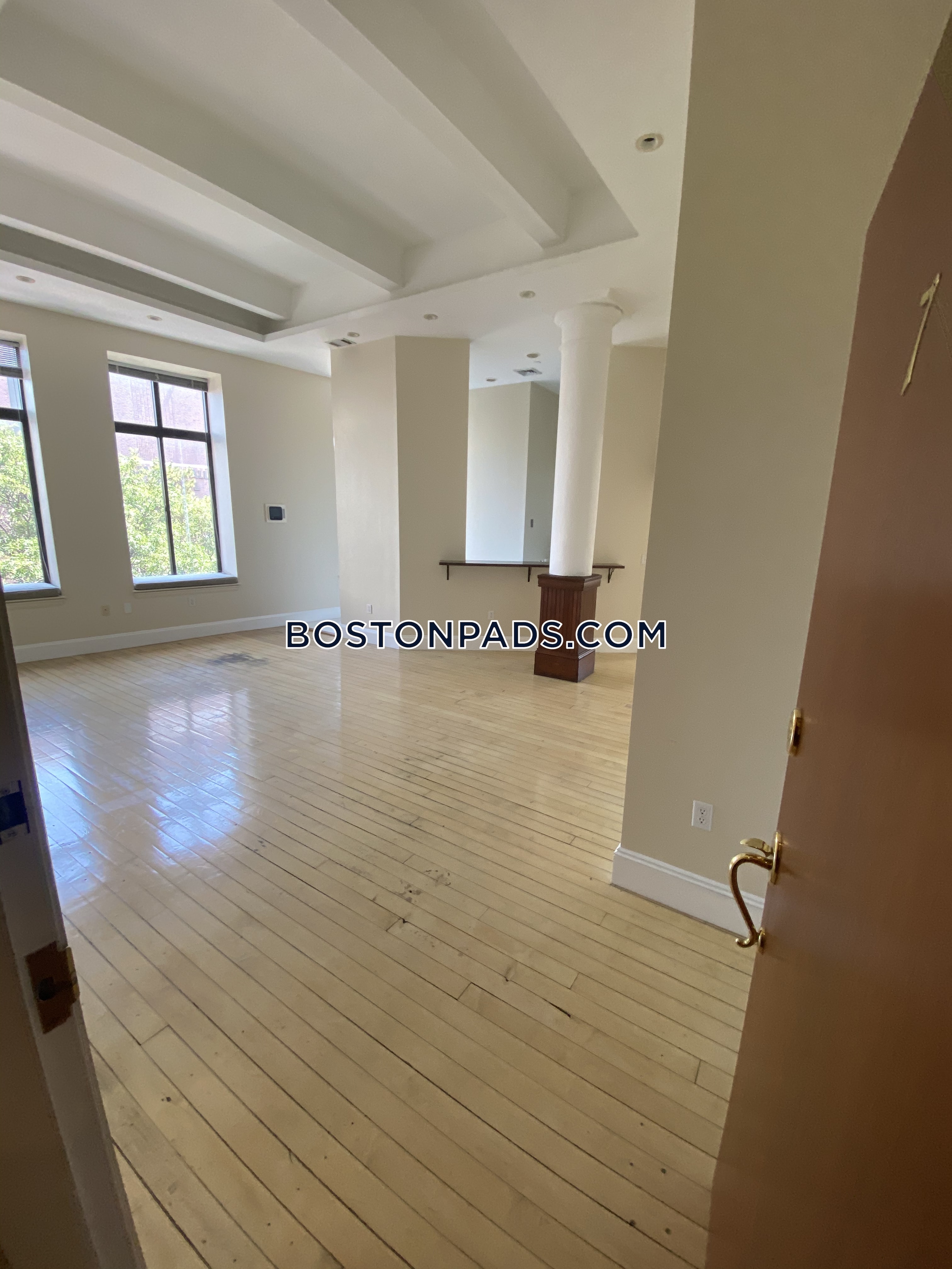 1 bed, 1 bath apartment for rent at 108 Richmond St Unit 7, North End — photo 17 of 35