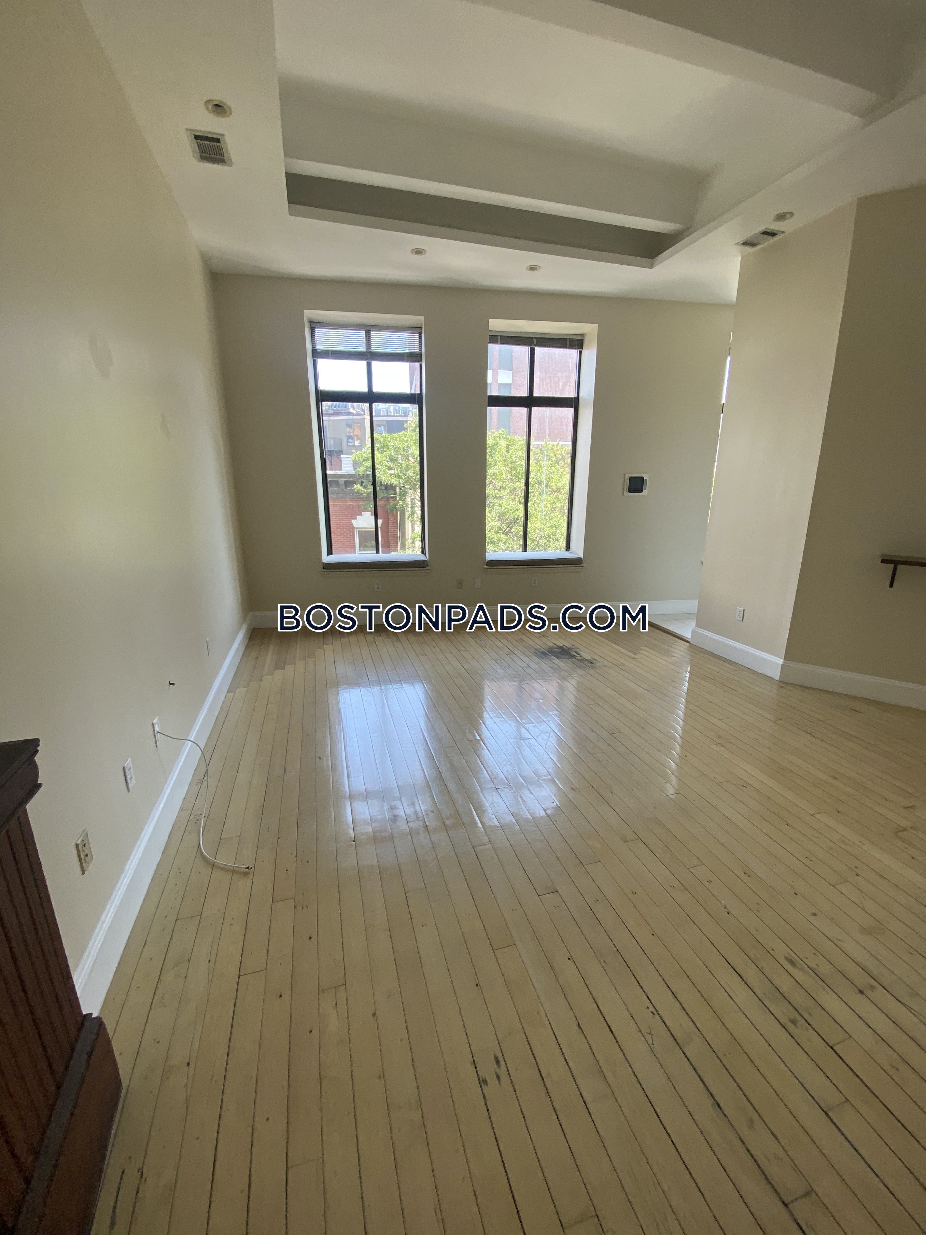 1 bed, 1 bath apartment for rent at 108 Richmond St Unit 7, North End — photo 18 of 35