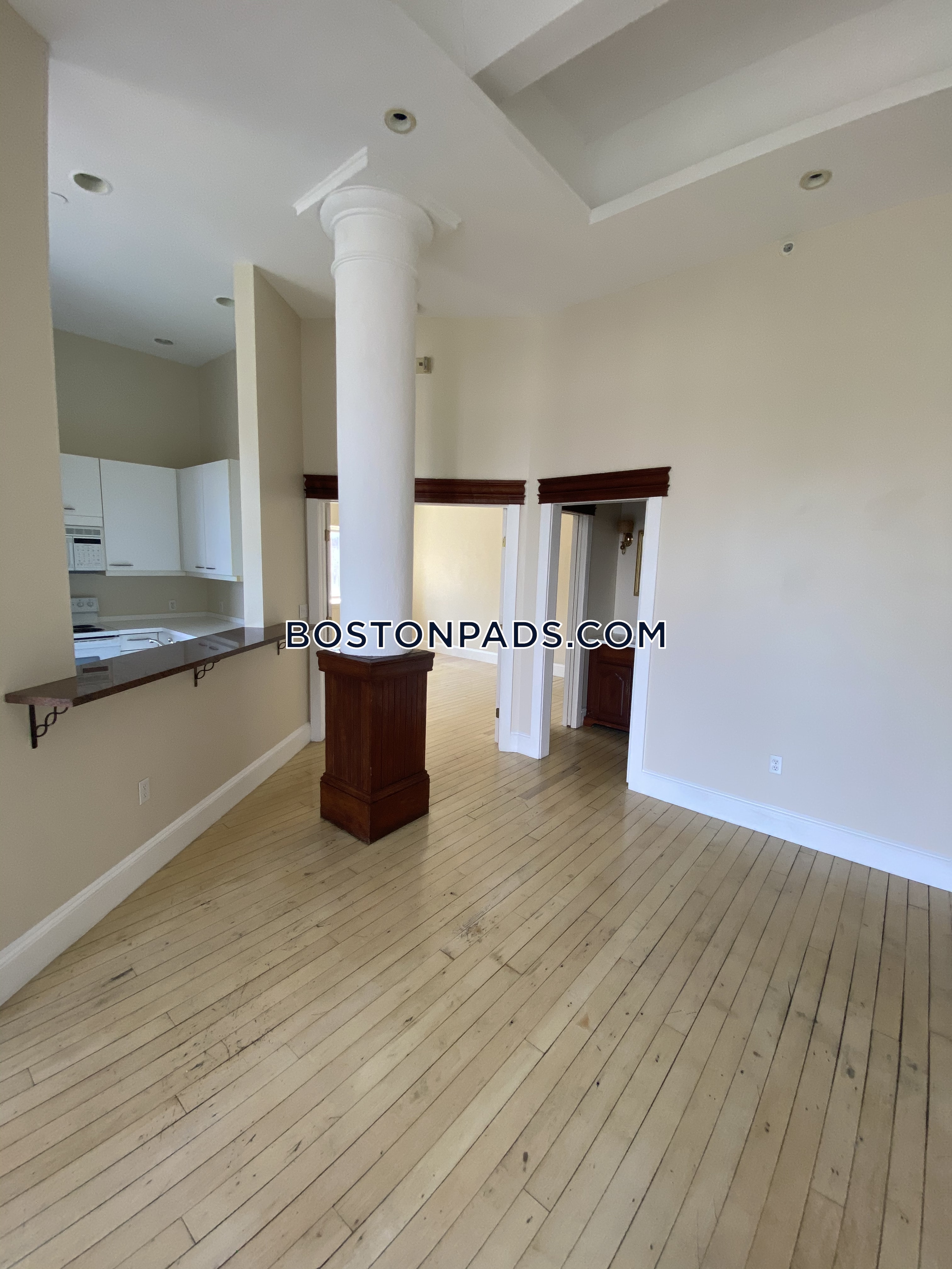 1 bed, 1 bath apartment for rent at 108 Richmond St Unit 7, North End — photo 19 of 35