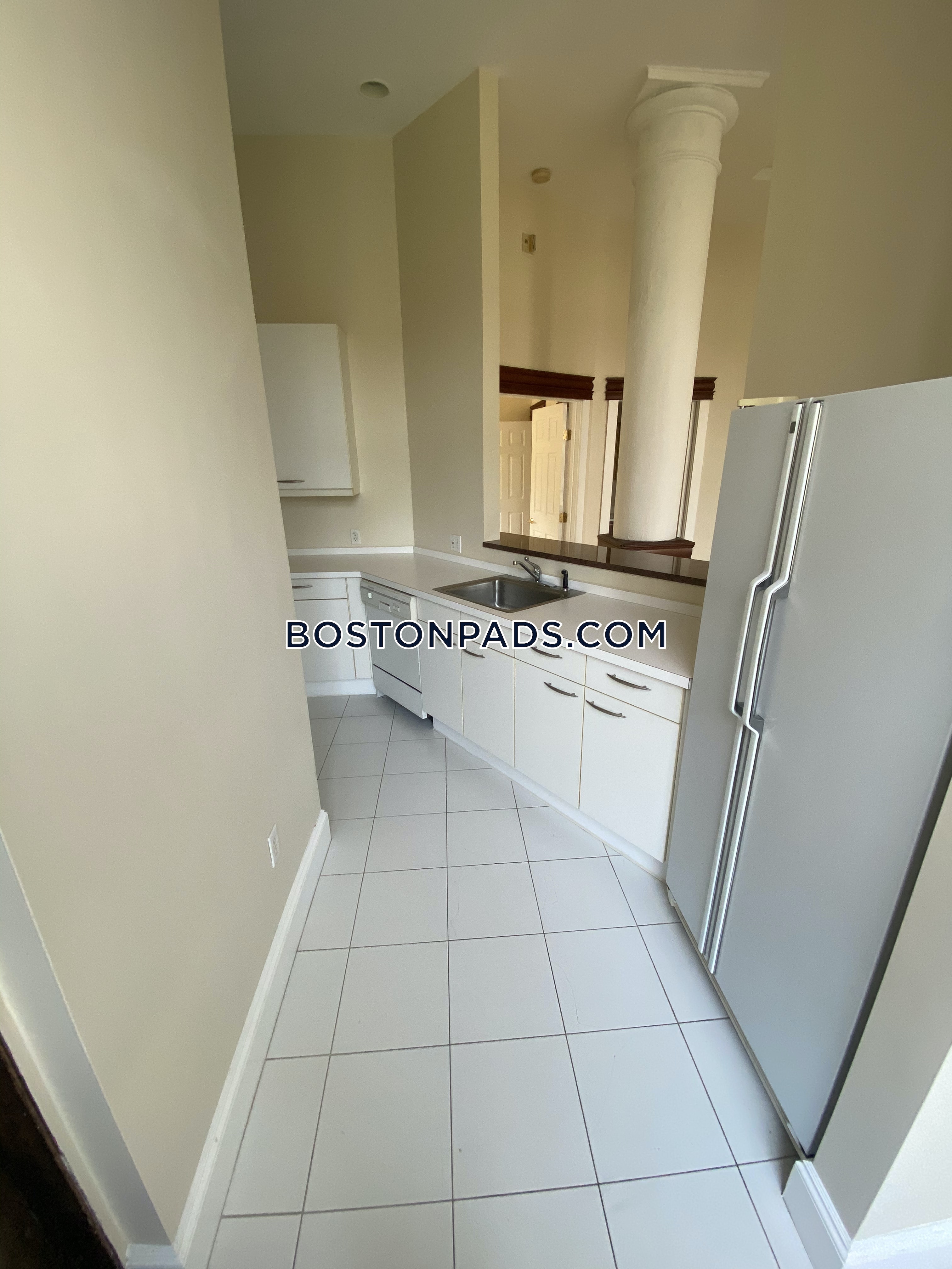 1 bed, 1 bath apartment for rent at 108 Richmond St Unit 7, North End — photo 6 of 35