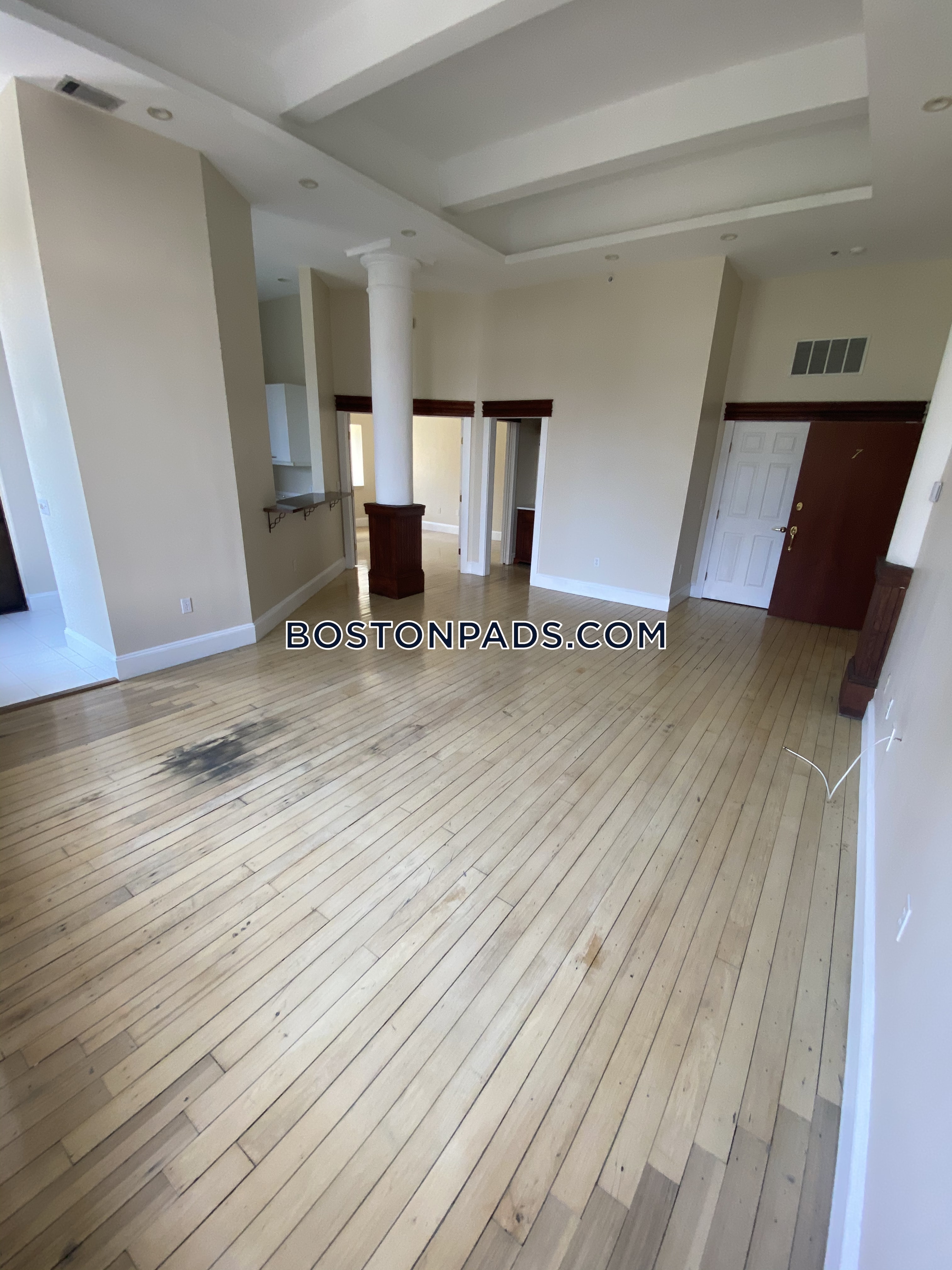 1 bed, 1 bath apartment for rent at 108 Richmond St Unit 7, North End — photo 21 of 35