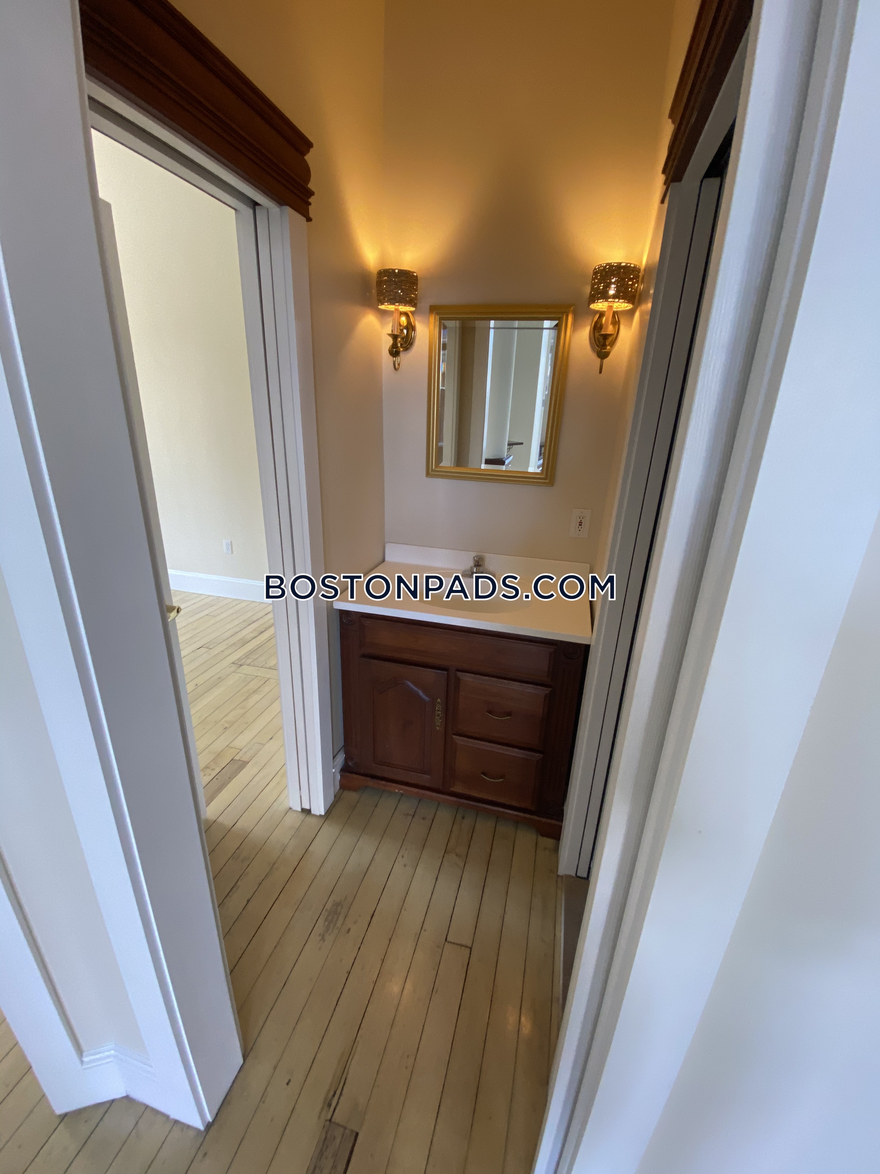 1 bed, 1 bath apartment for rent at 108 Richmond St Unit 7, North End — photo 22 of 35