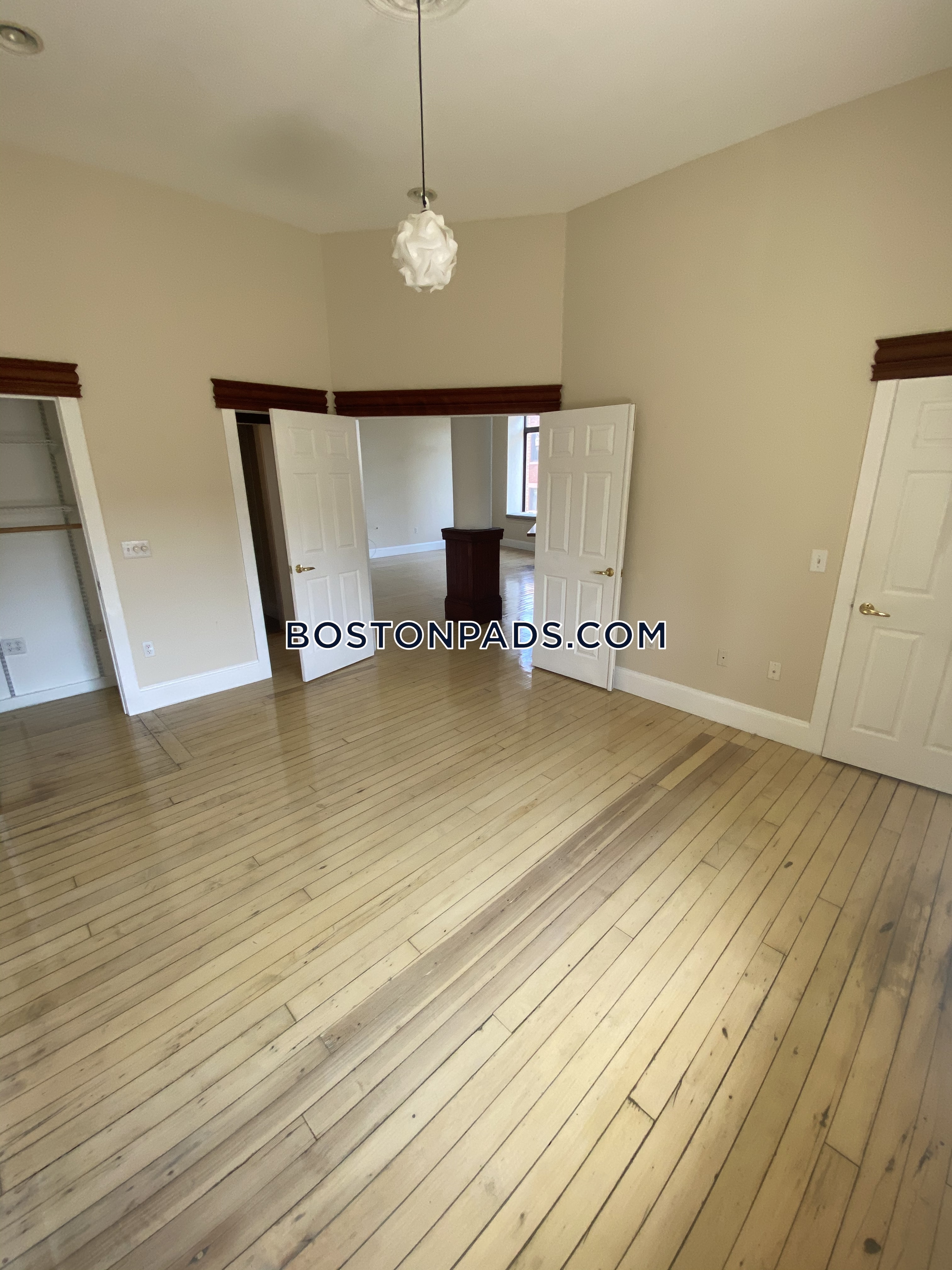 1 bed, 1 bath apartment for rent at 108 Richmond St Unit 7, North End — photo 24 of 35