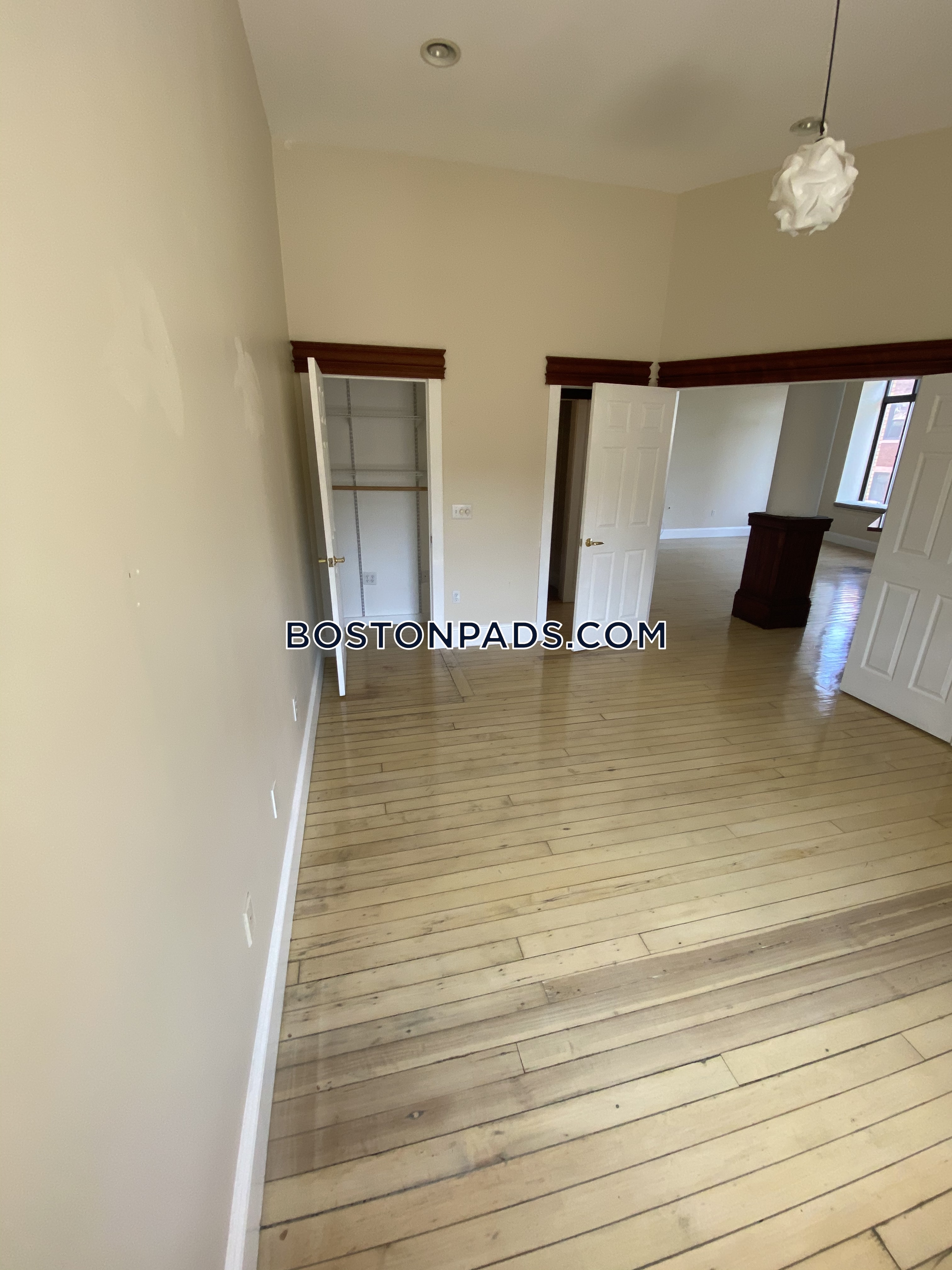 1 bed, 1 bath apartment for rent at 108 Richmond St Unit 7, North End — photo 25 of 35