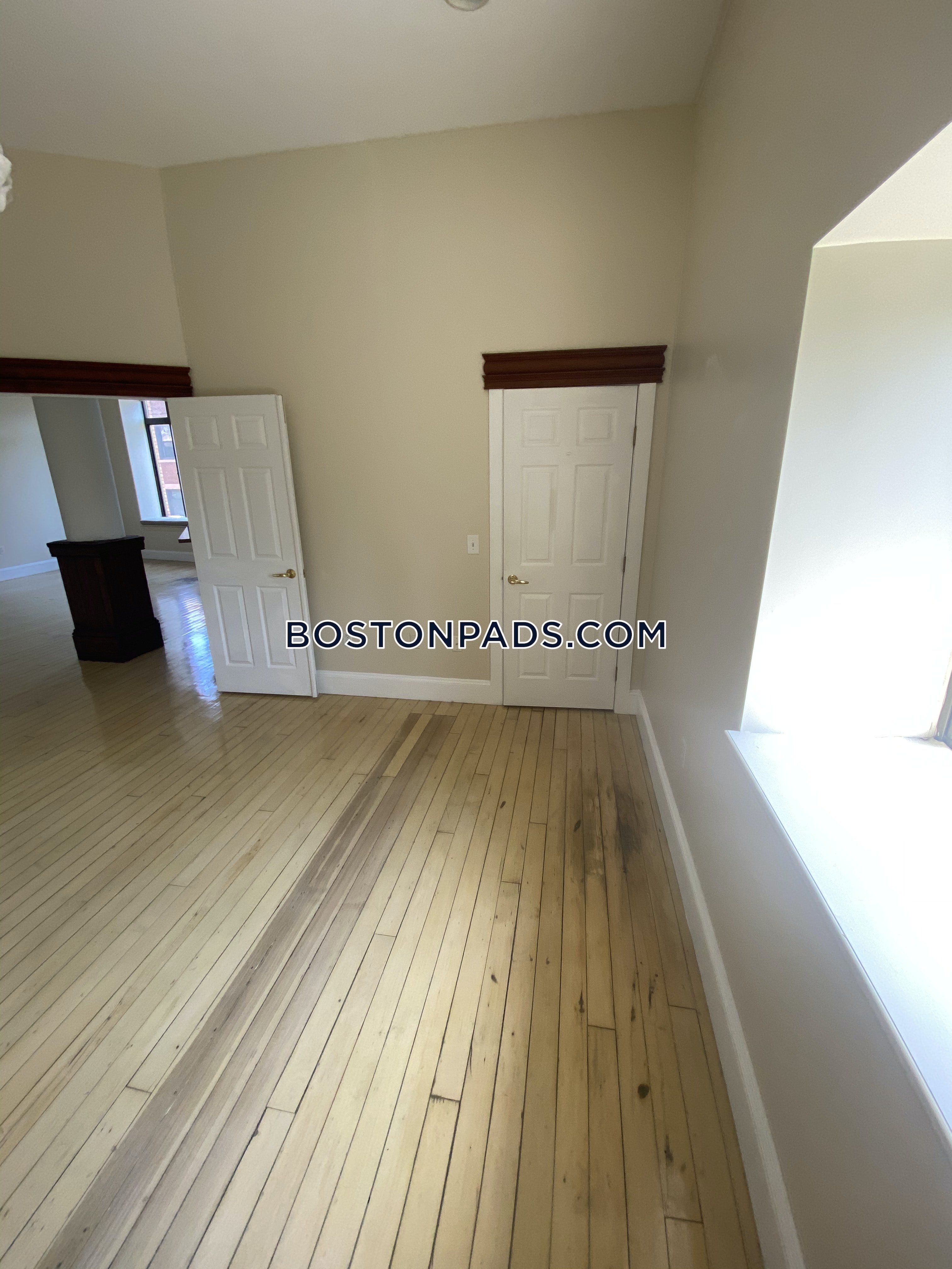 1 bed, 1 bath apartment for rent at 108 Richmond St Unit 7, North End — photo 26 of 35