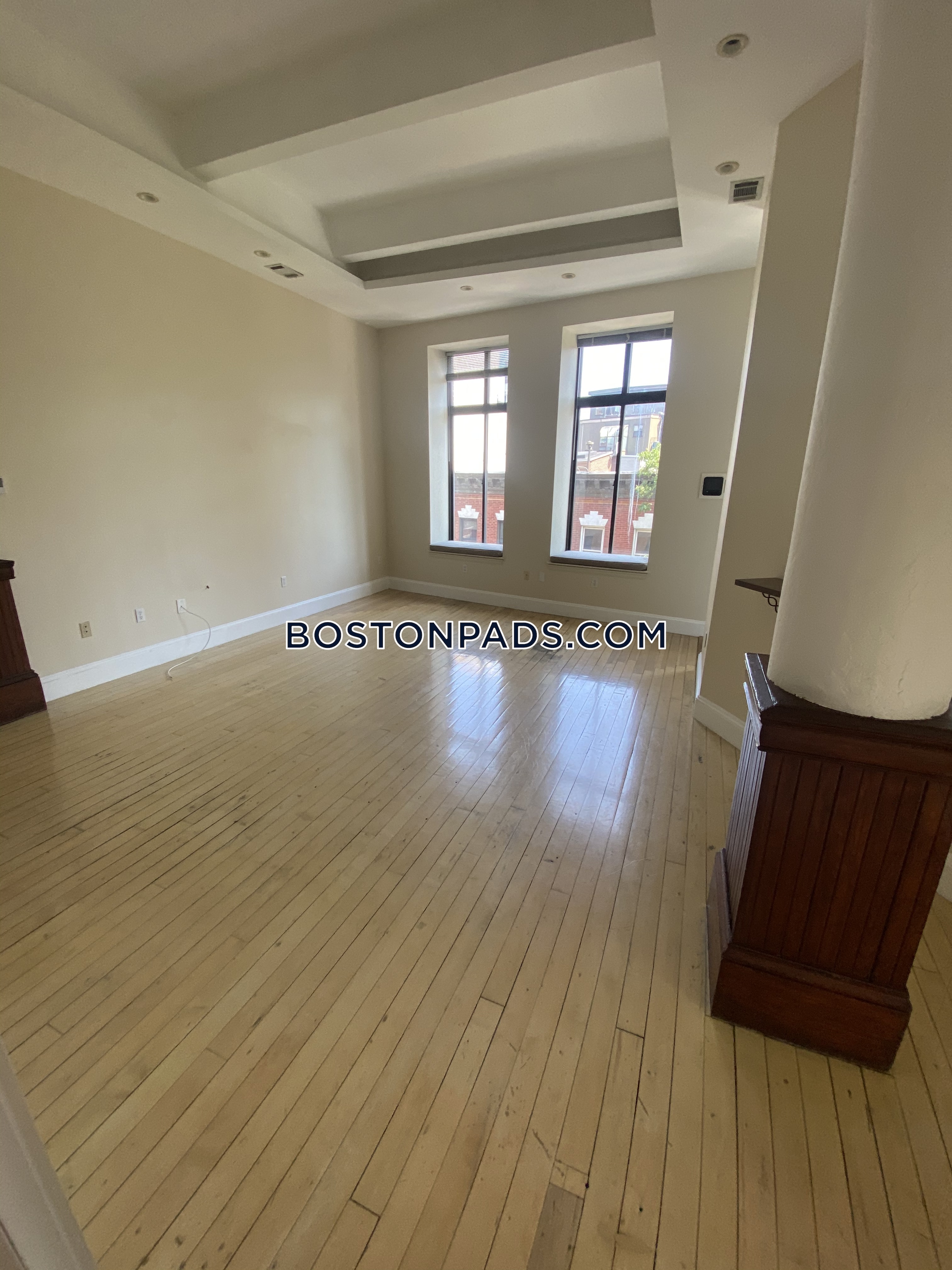 1 bed, 1 bath apartment for rent at 108 Richmond St Unit 7, North End — photo 28 of 35