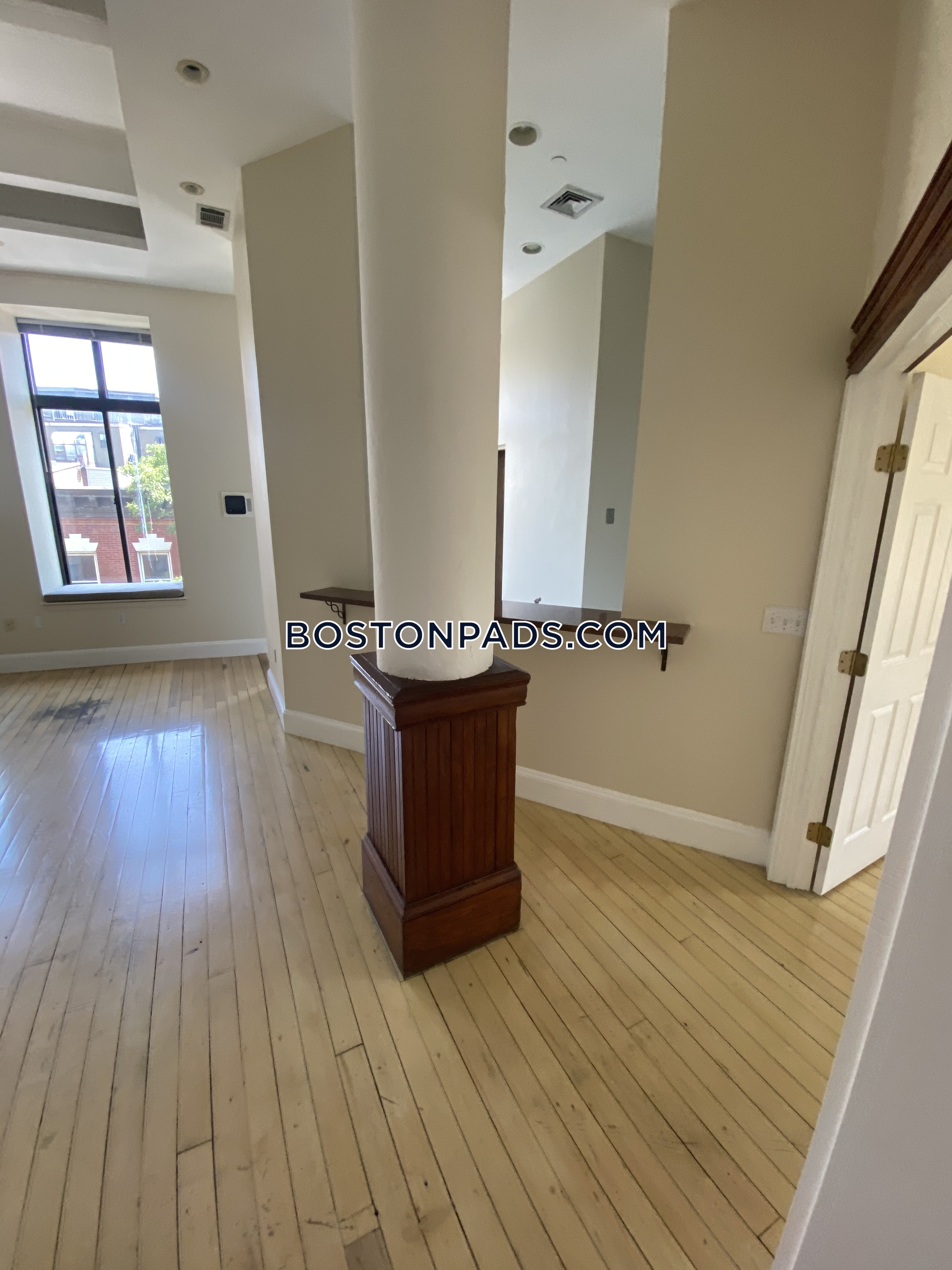 1 bed, 1 bath apartment for rent at 108 Richmond St Unit 7, North End — photo 29 of 35