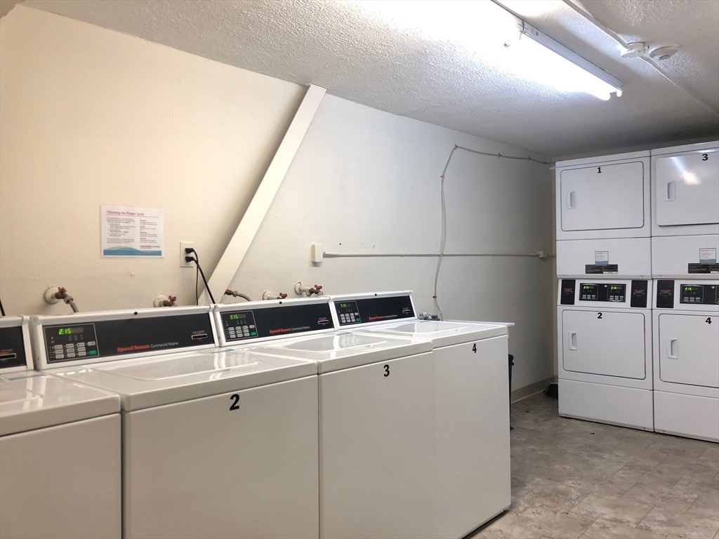 36 Bellvista Rd, Brighton