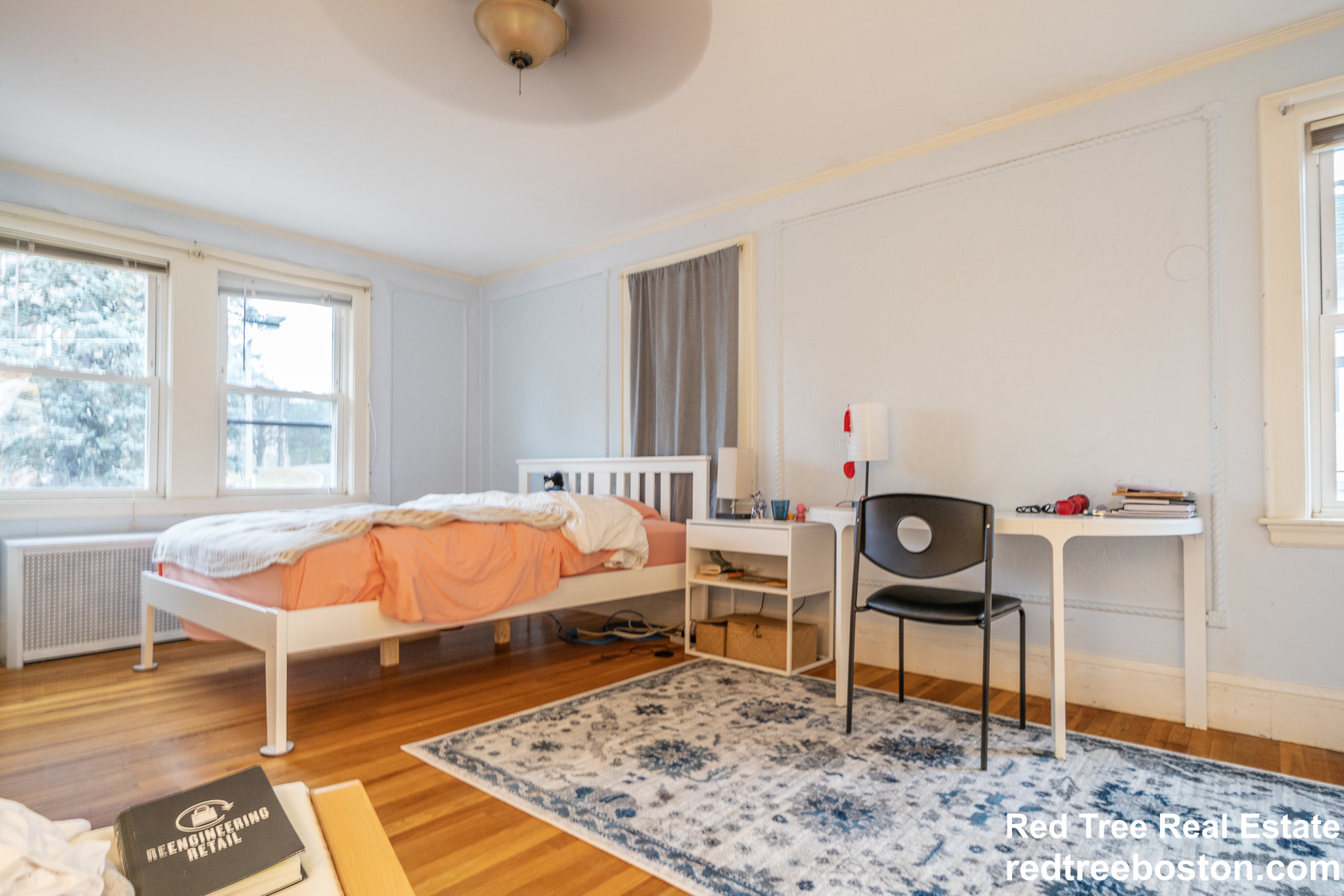 116 Lake St, Brighton