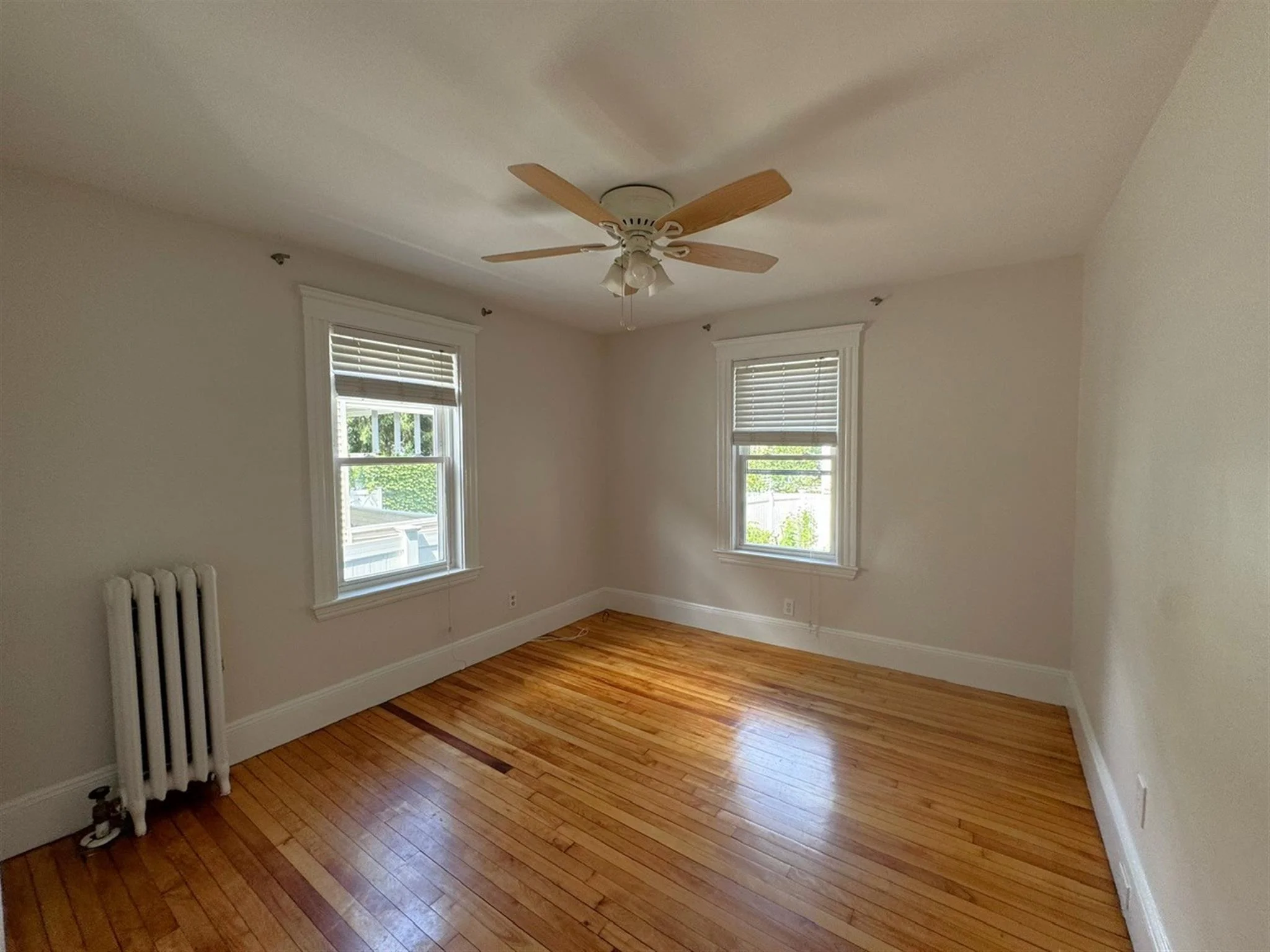 9 Gordon St, West Somerville