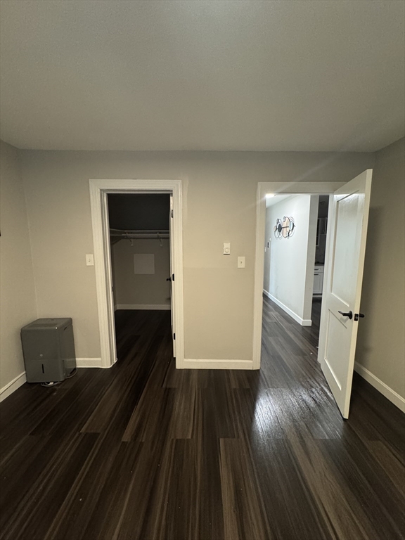 261 Union St, Rockland