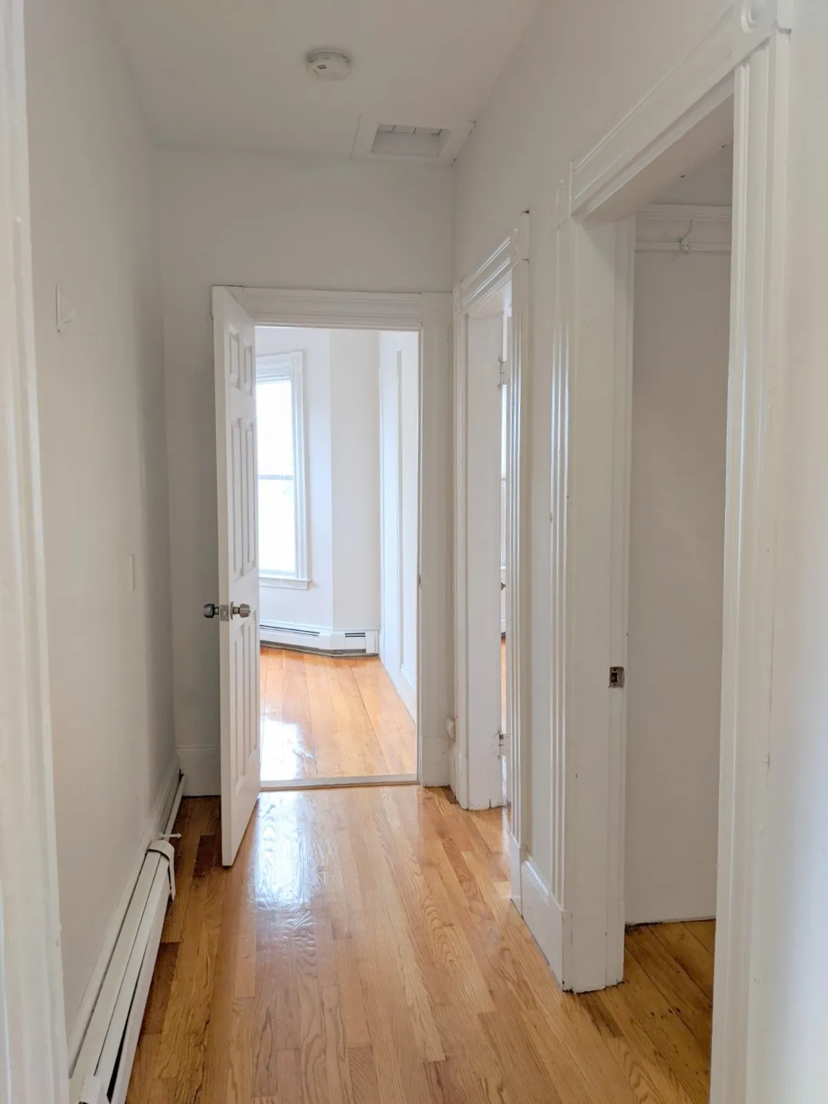 392 Washington St, Union Square