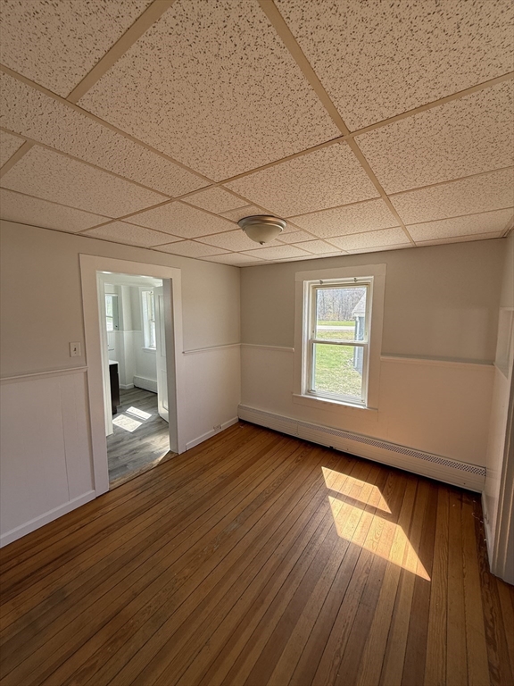 122 Oregon St, East Bridgewater