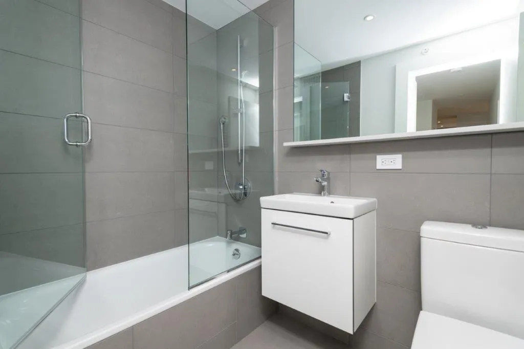 1410 Columbia Rd, South Boston