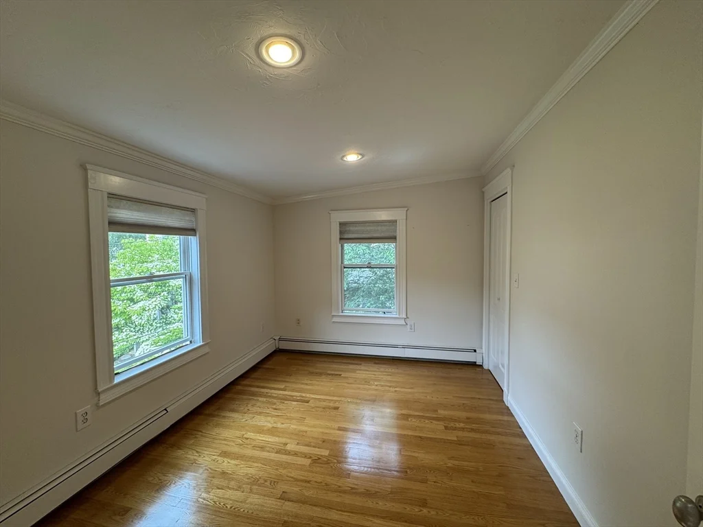118 Sherman St, Neighborhood Nine