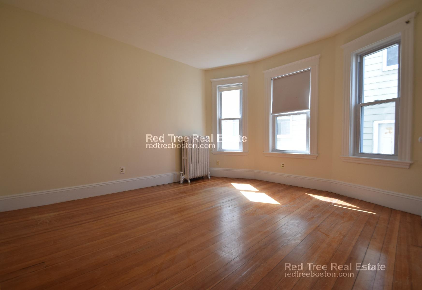 80 Wallingford Rd, Brighton