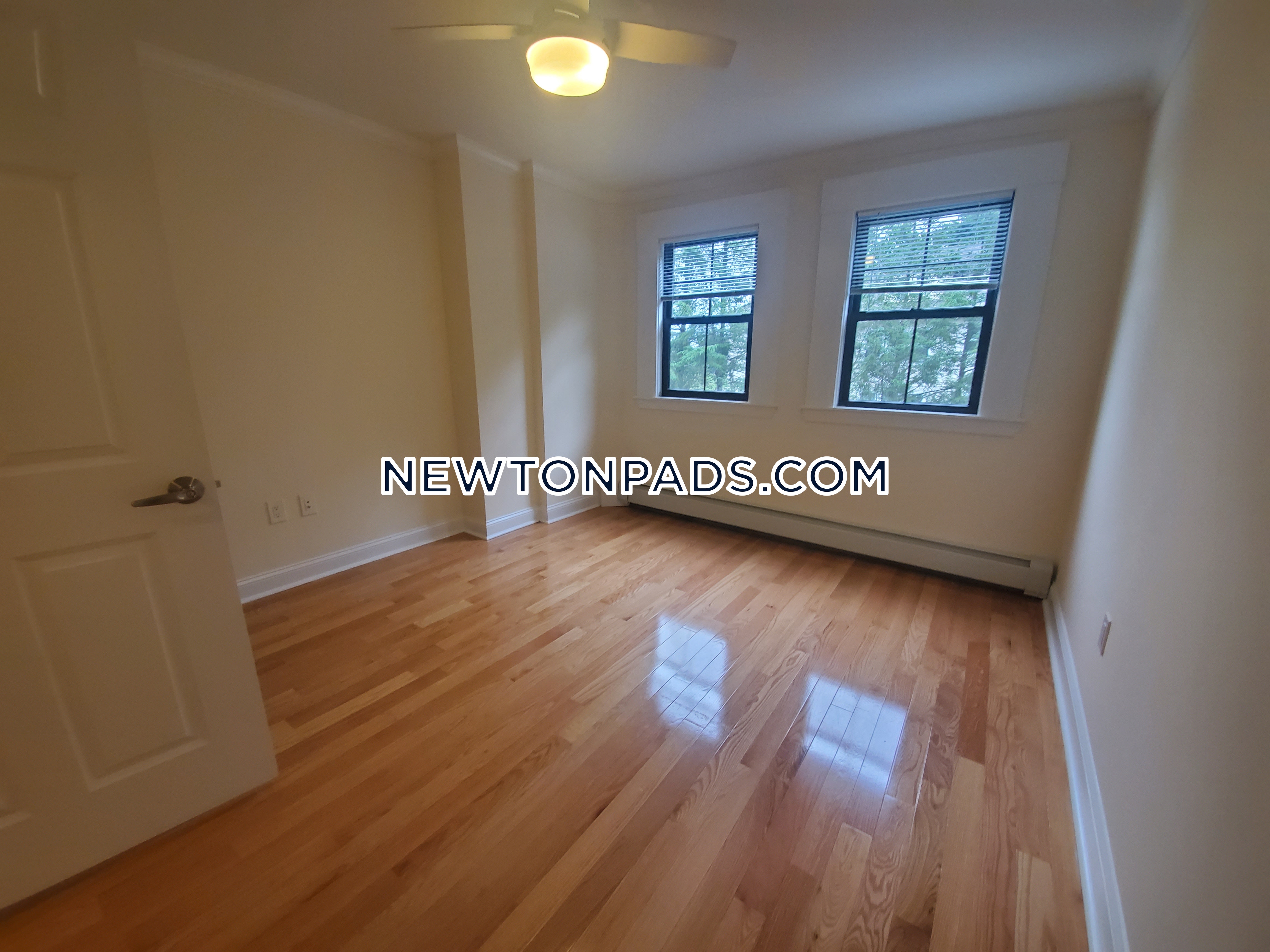 1 bed, 1 bath apartment for rent at 219 Commonwealth Ave Unit 36, Newton — photo 12 of 12