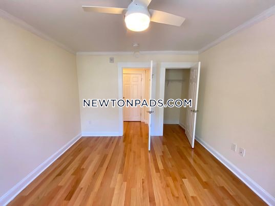 1 bed, 1 bath apartment for rent at 219 Commonwealth Ave Unit 36, Newton — photo 7 of 12