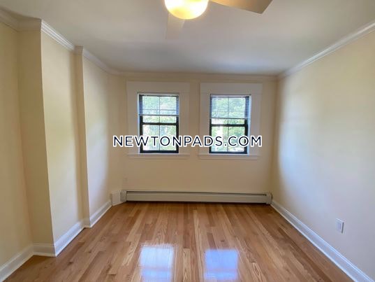 1 bed, 1 bath apartment for rent at 219 Commonwealth Ave Unit 36, Newton — photo 6 of 12