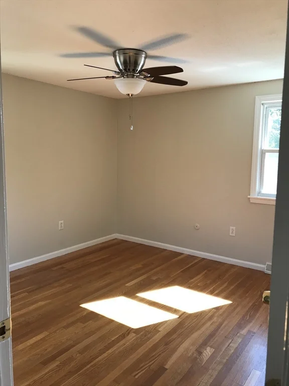 53 Malwood Ave, Dracut