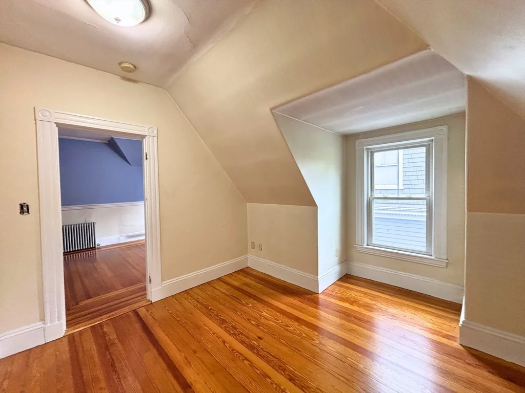 23 Park Rd, Belmont