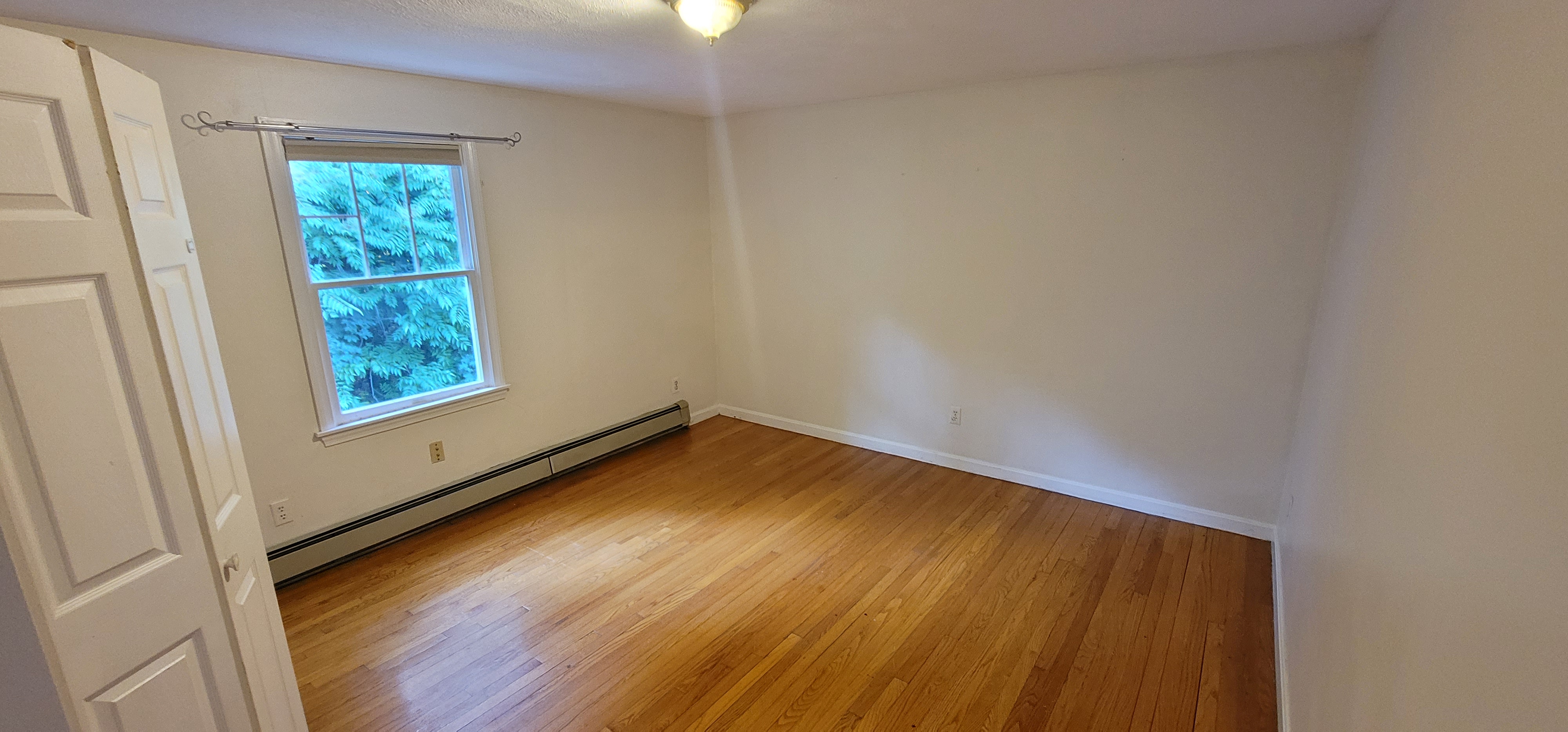 3 bed, 3.5 bath apartment for rent at 100C Allandale St Unit house, West Roxbury — photo 32 of 32