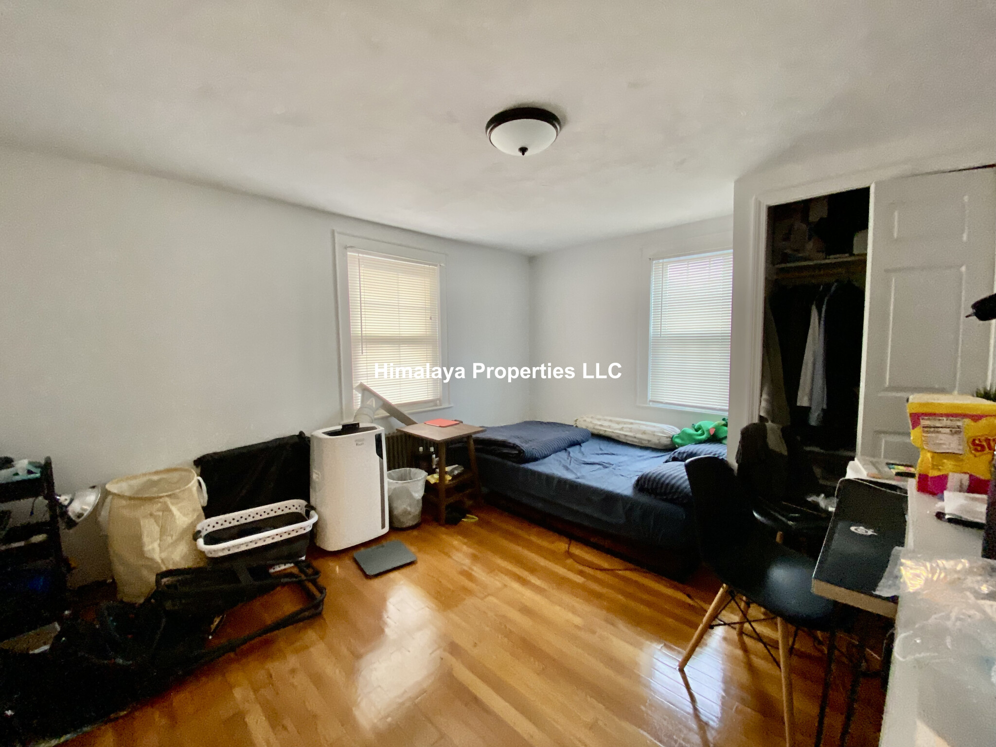 136 Burget Ave, Medford