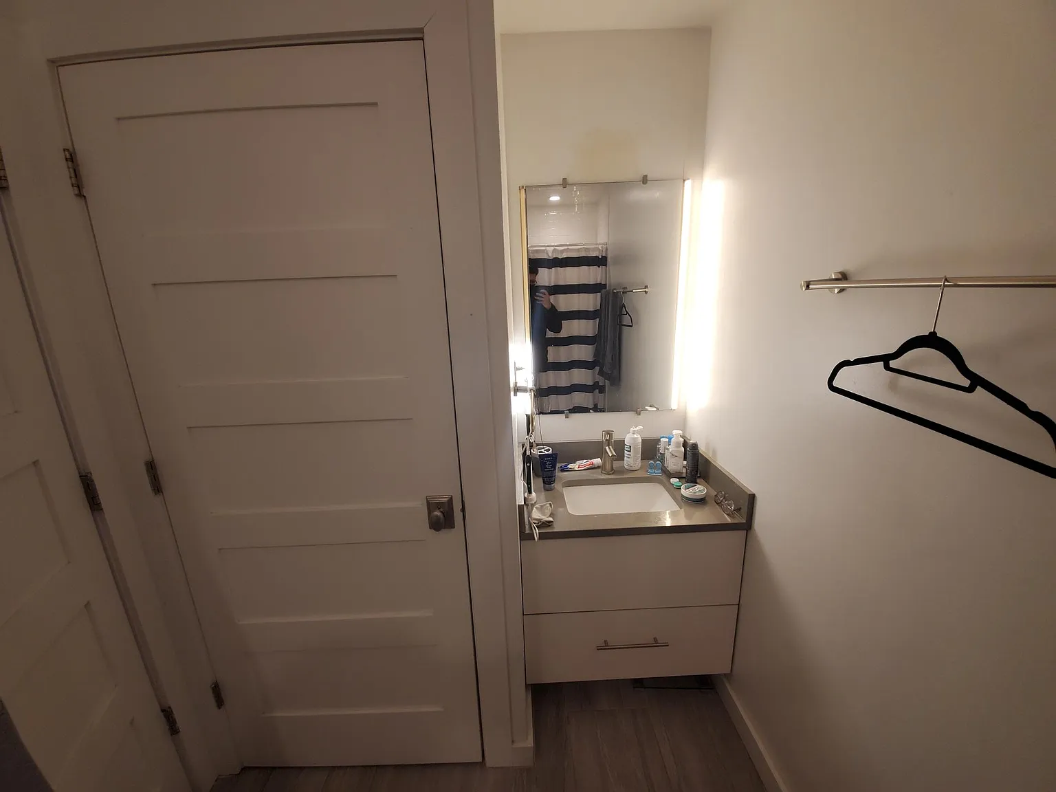 888 Tremont St, South End