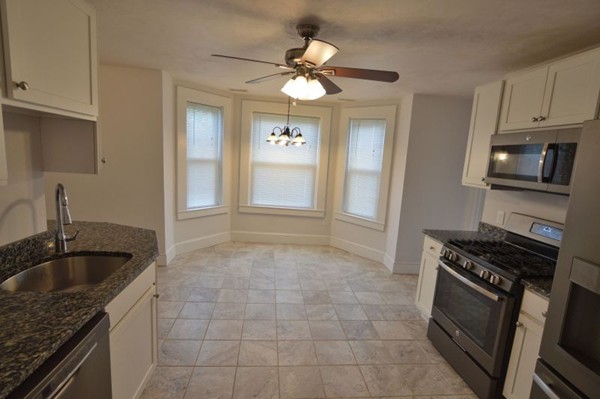 72 Grampian Way, Dorchester