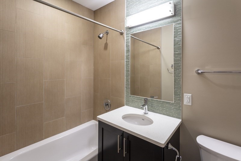 33 Rogers St, Kendall Square