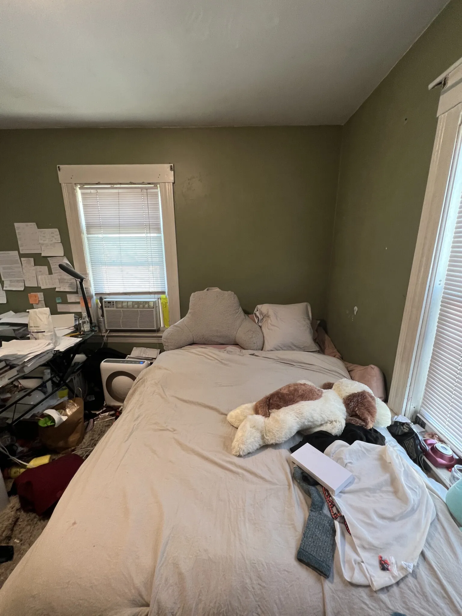 7 Craigie St, Spring Hill