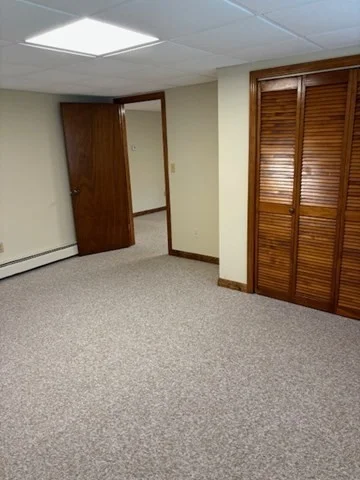 27 B Middleton St, Millbury