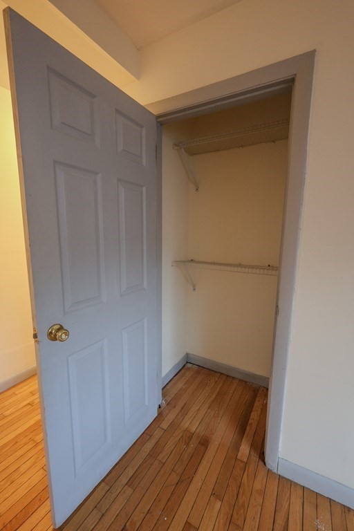 17 Winter St, Dorchester