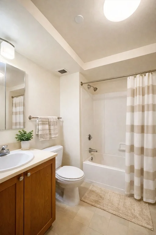 77 Marion, Coolidge Corner