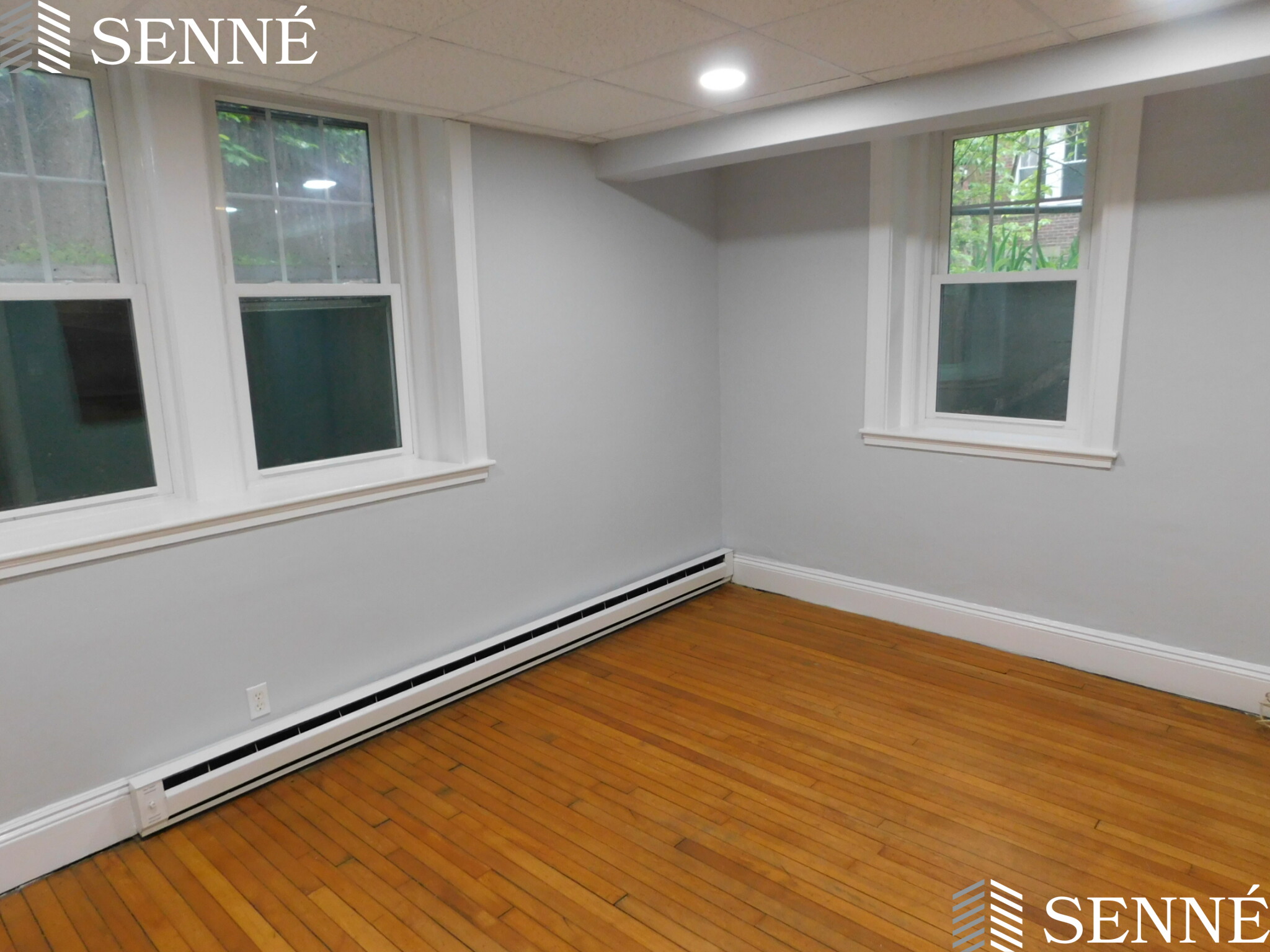 10 Avon St, Neighborhood Nine