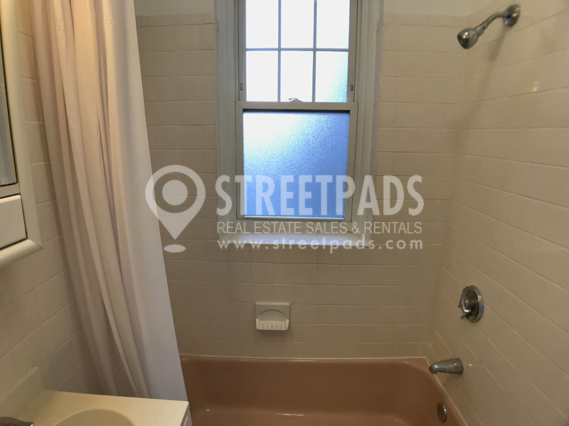 113 Kilsyth Rd, Brighton