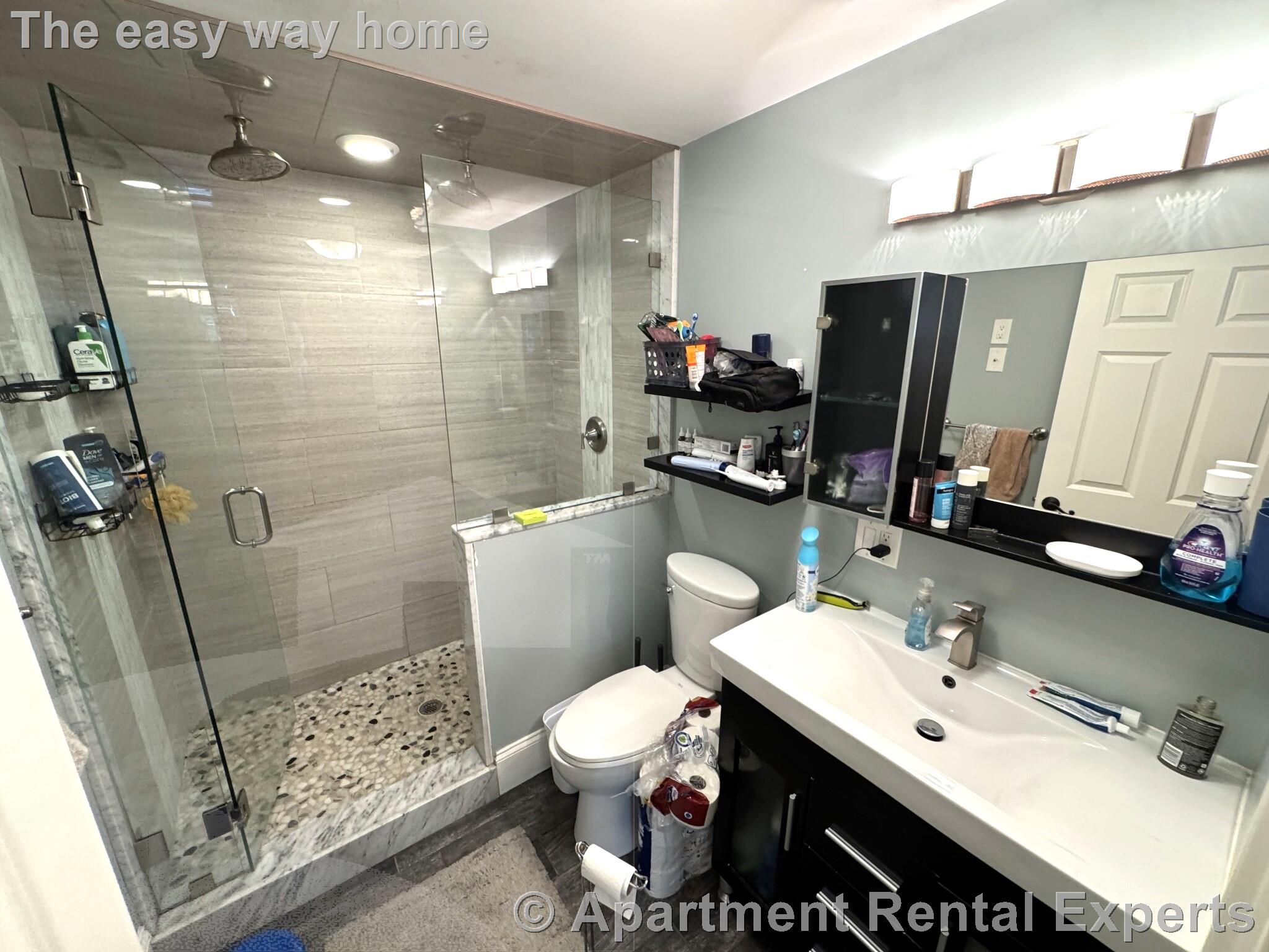 15 Orchard St, Porter Square