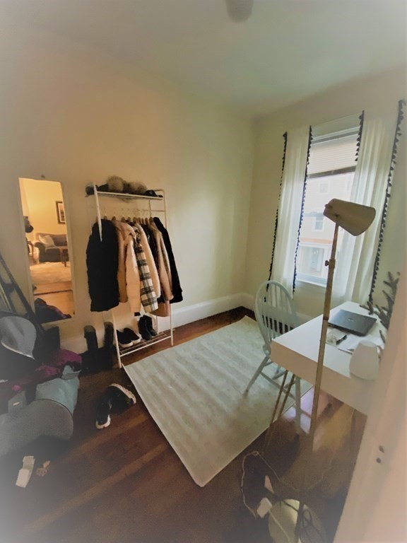 667 East 8th St, South Boston