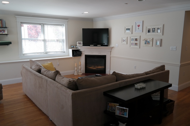 2 bed, 2 bath apartment for rent at 163 E Cottage St Unit 1, Dorchester — photo 4 of 20